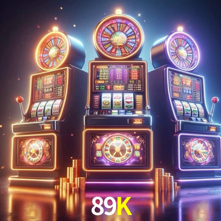 Experimente o Login Seguro Premium no 89K