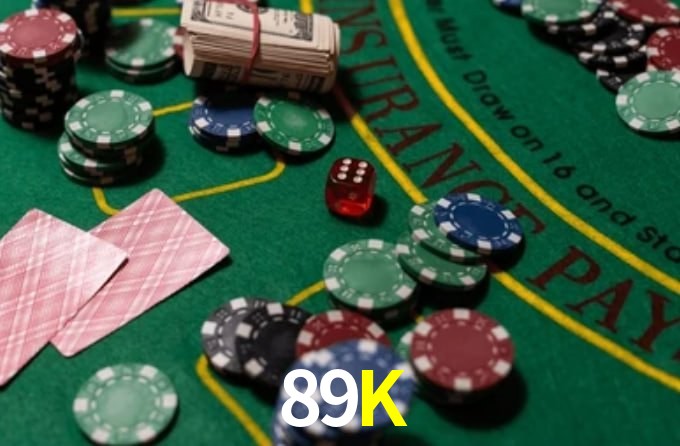 89K,89K Bet Vip
