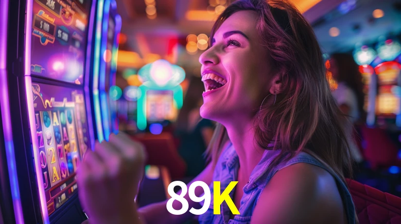 89K