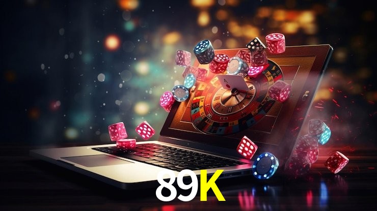 Download para Android e iOS na 89K