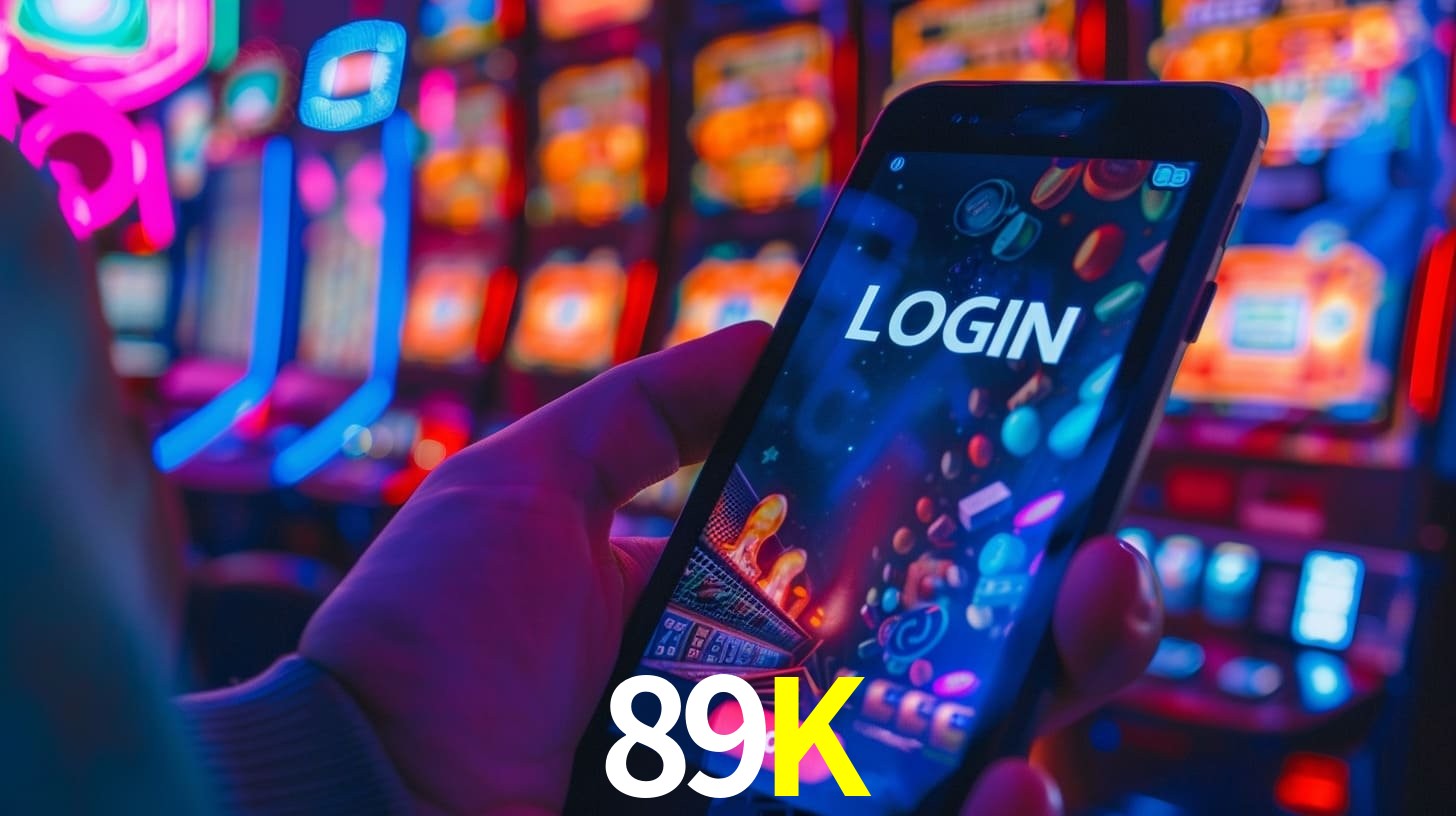 Bônus Diários 89K