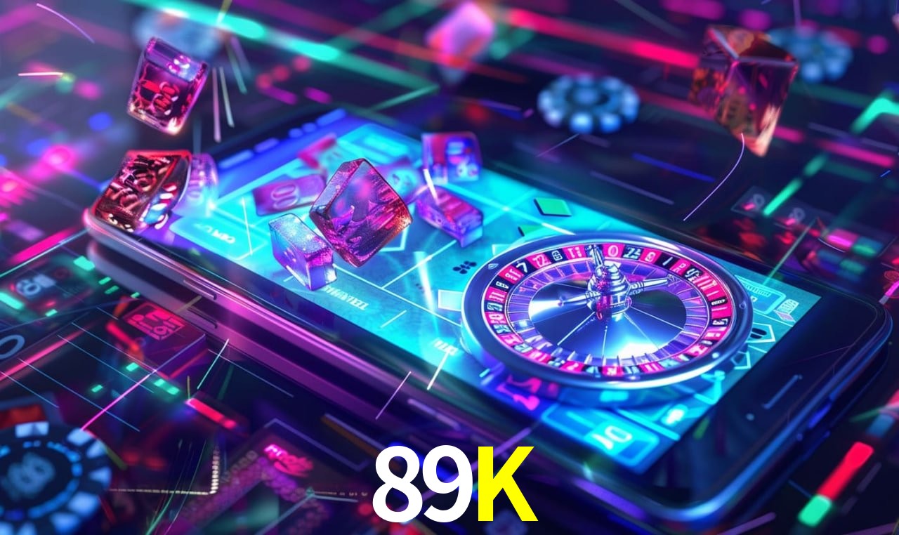 Estratégias Crash Games 89K