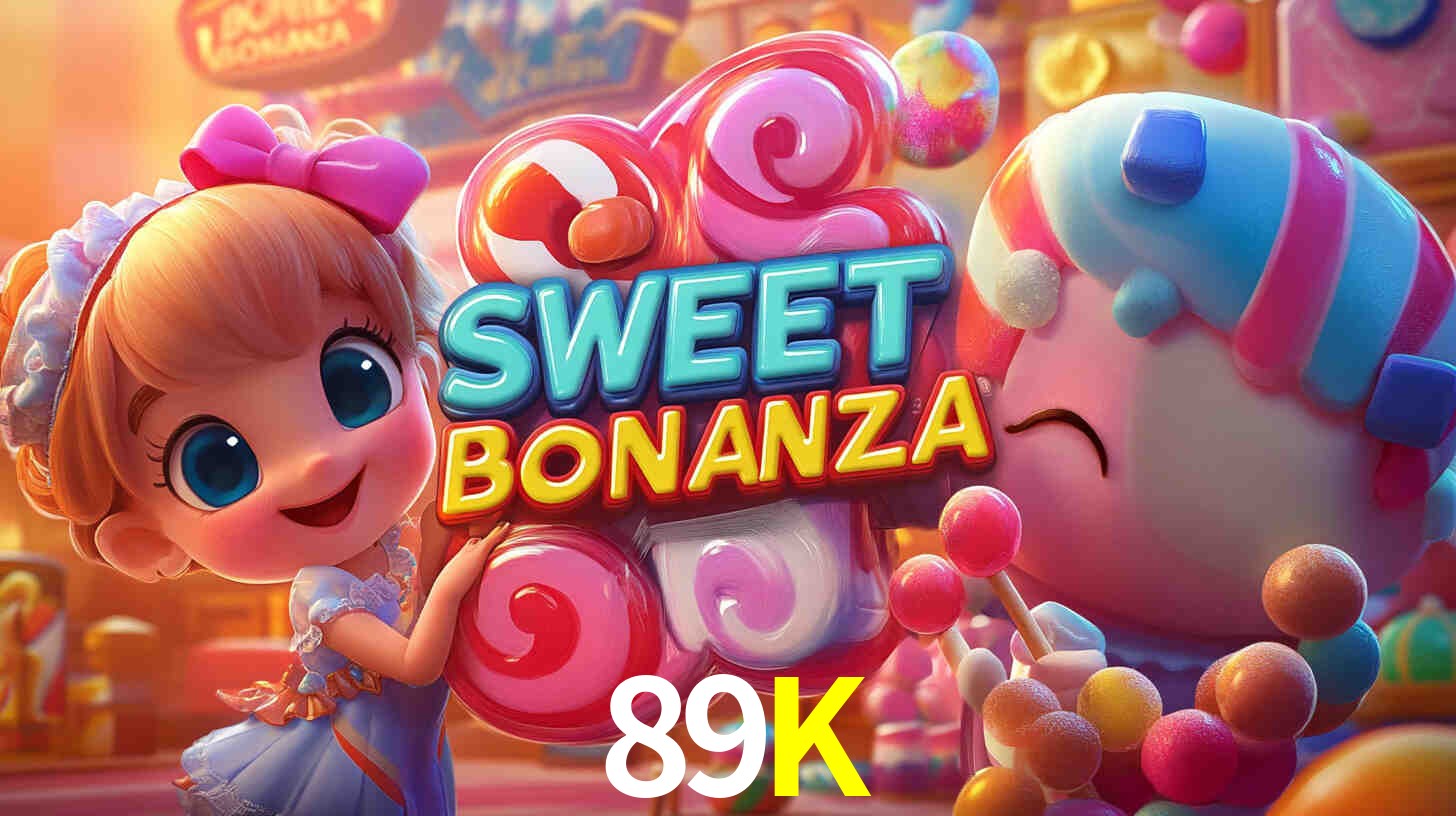 Apostas Esportivas na 89K: Um Guia Completo