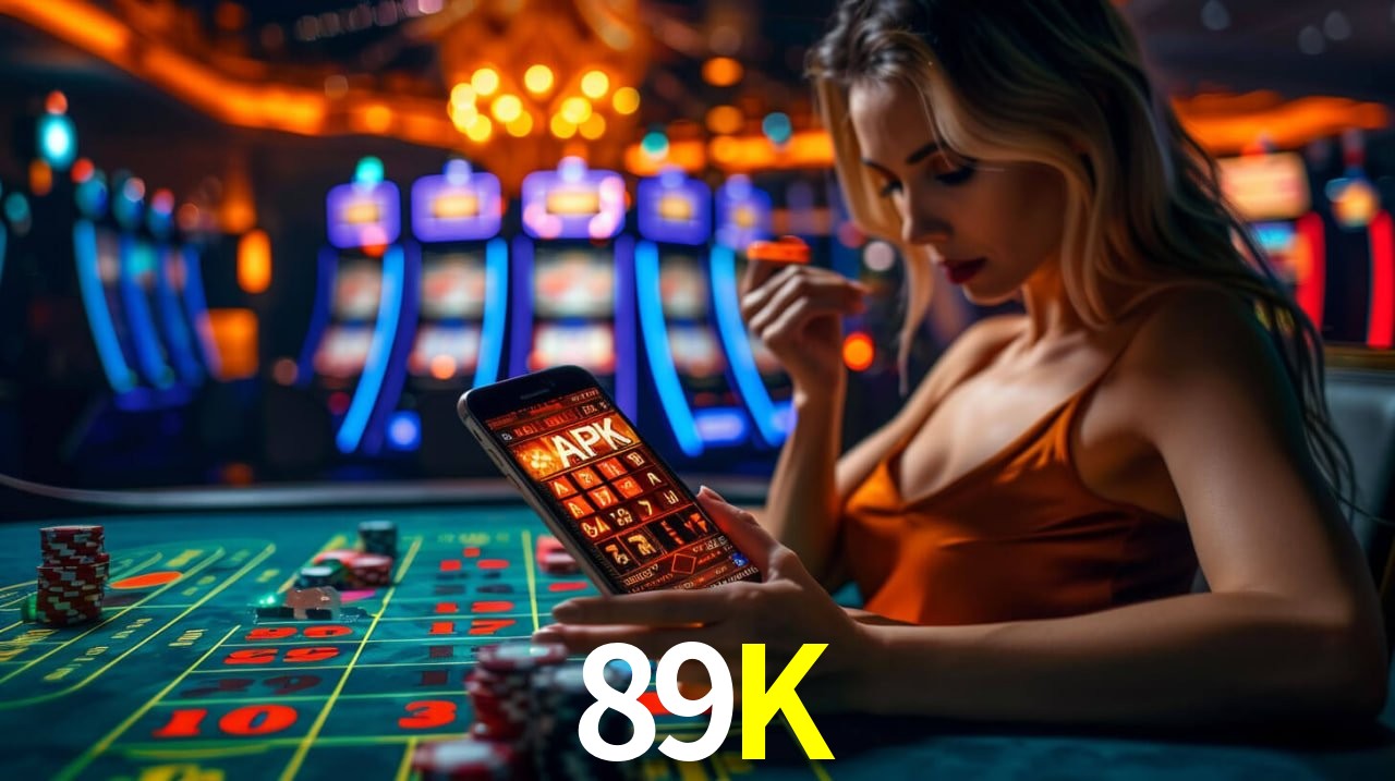 Crash Games Strategies 89K