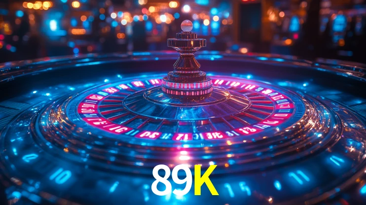 89K