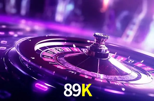 cassino 89K