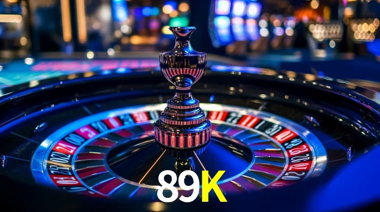89K,89K Bet Vip