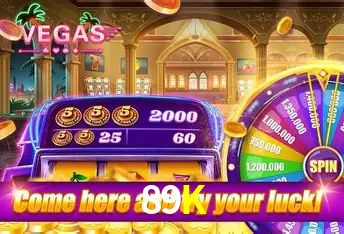 Jogos de mesa e apostas rápidas na 89K