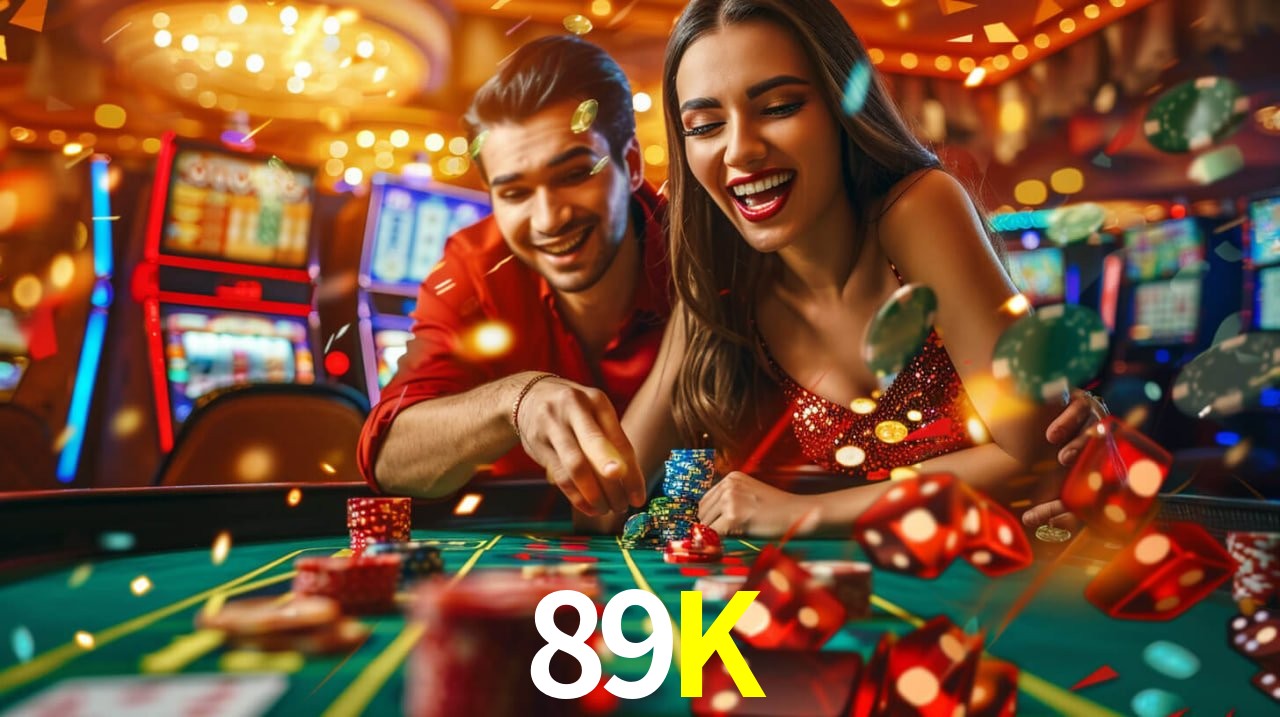 Cadastro Rápido 89K