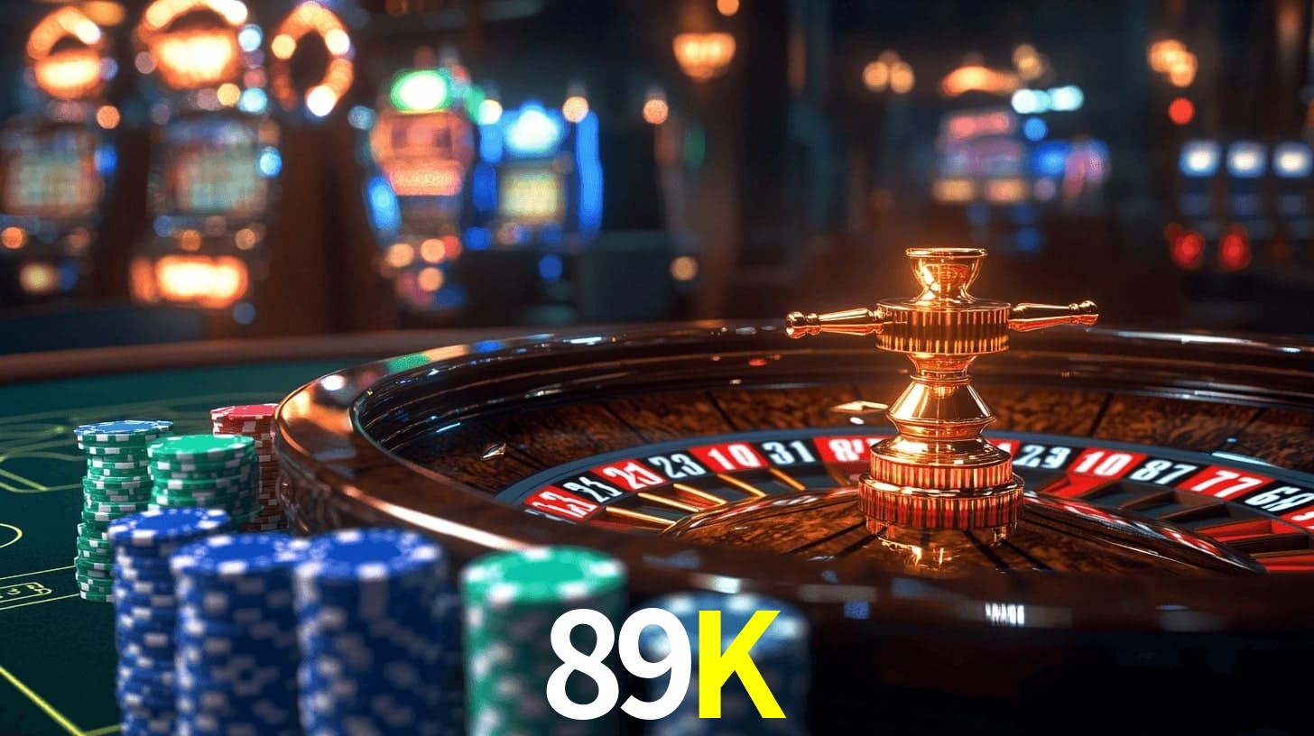 89K Bet Vip