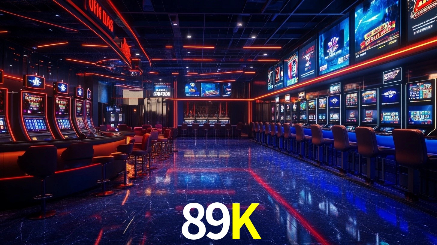 Daily Bonuses 89K