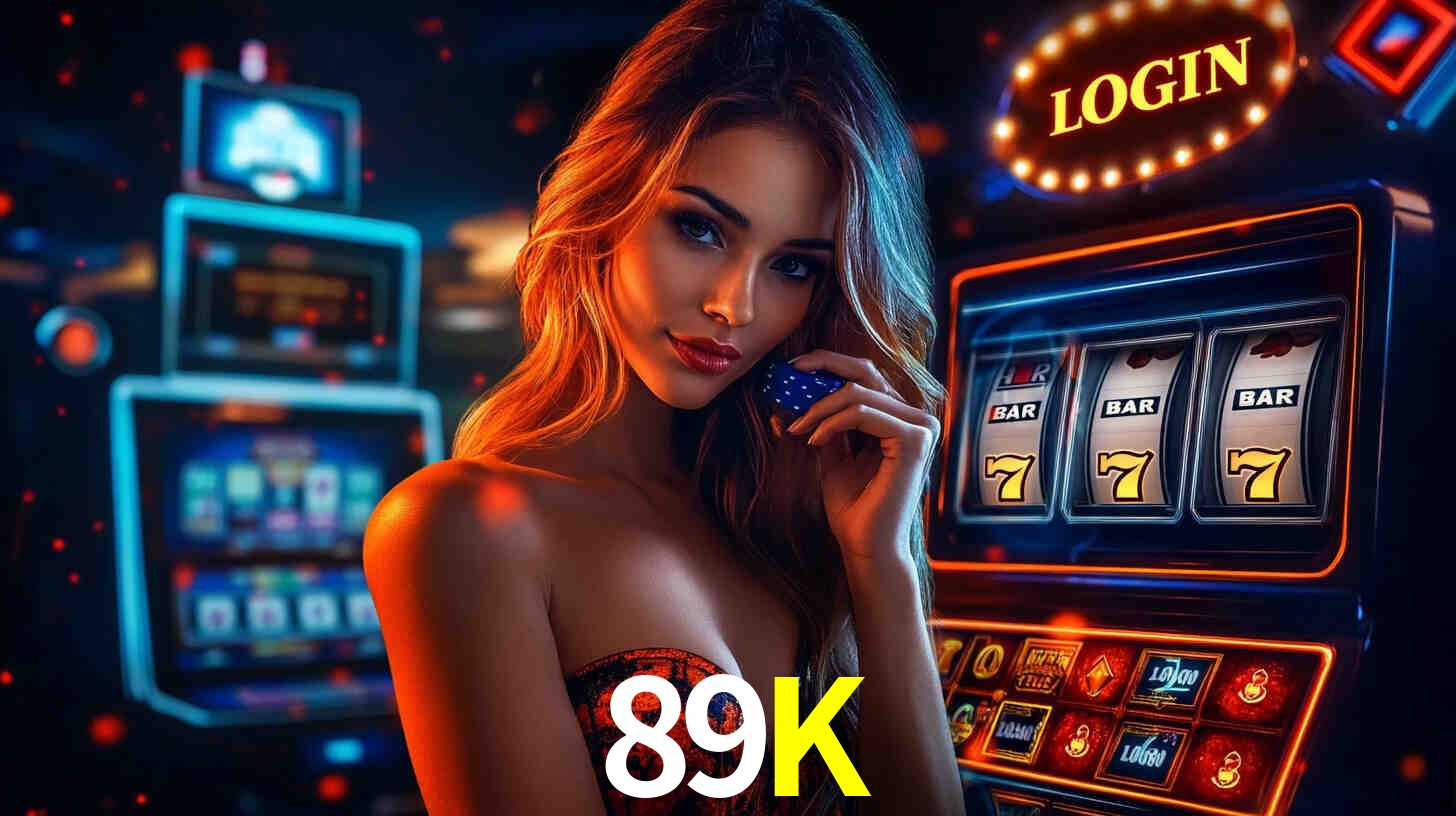 89K