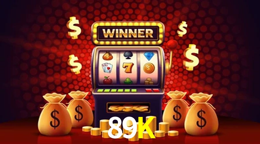 Quick Registration 89K