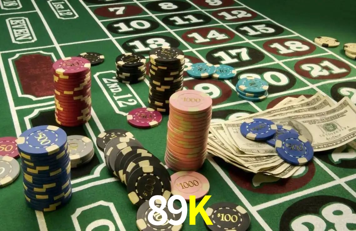 89K