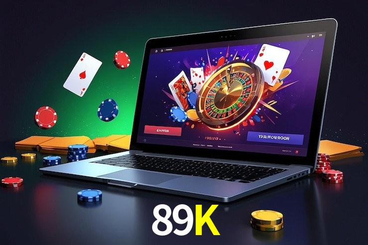 Especiais de Fim de Semana 89K