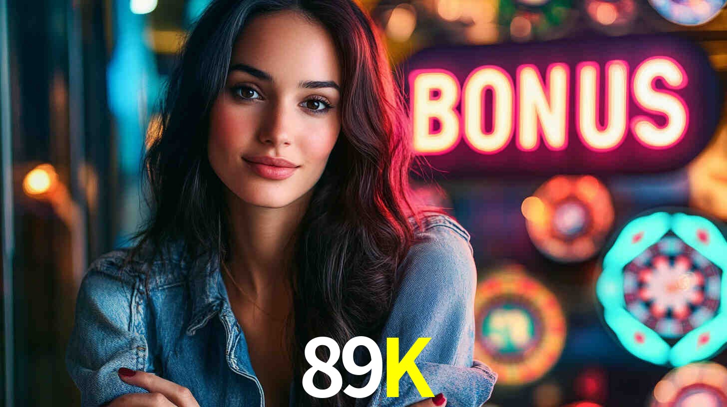 89K Bet Vip