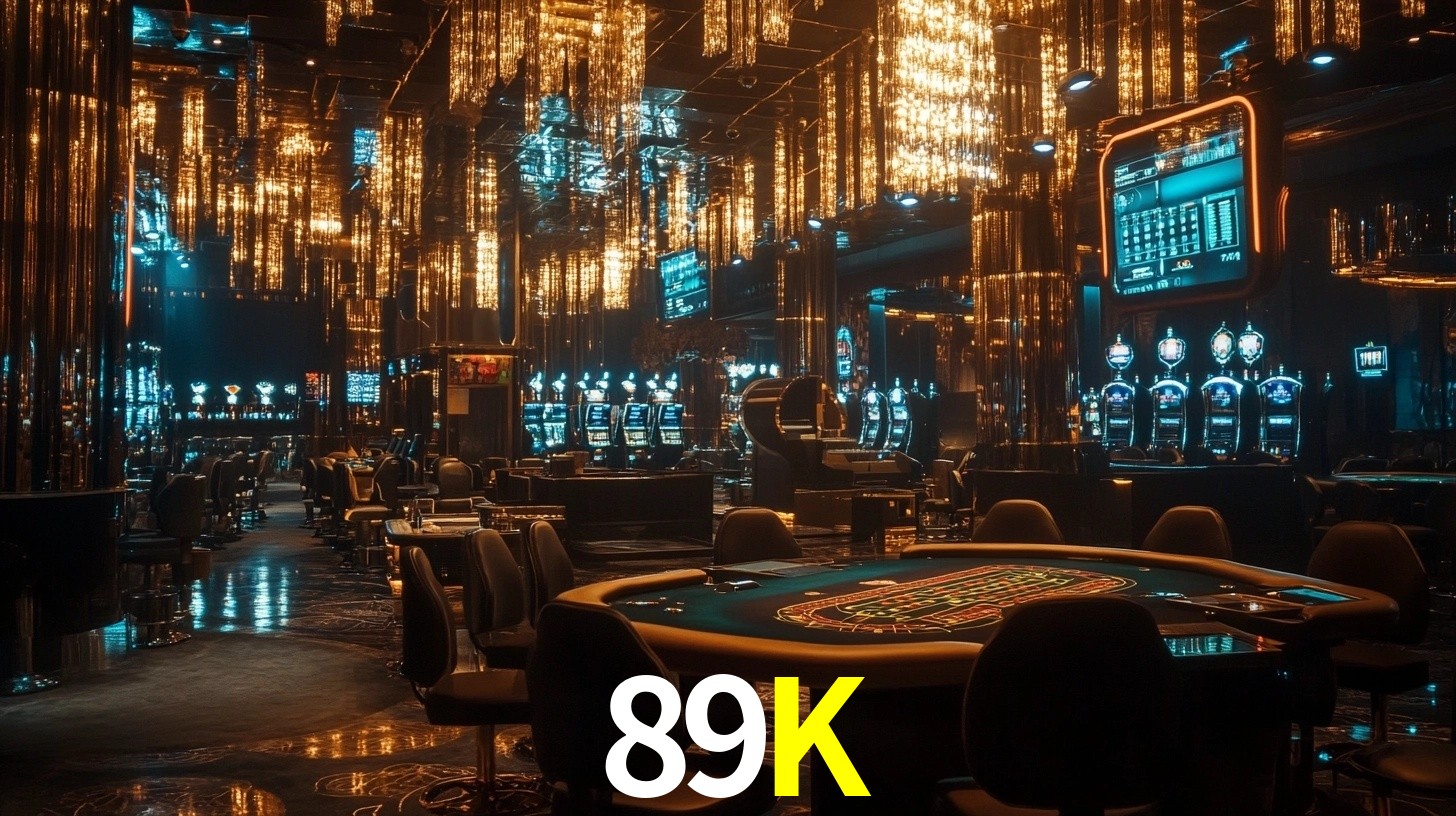 89K Bet Vip