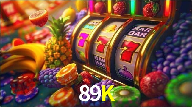 Exclusive Offers 89K