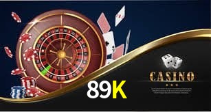 Estatísticas Crash Games 89K