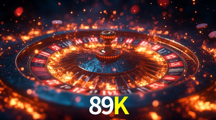 Explore as vantagens do 89K: serviço profissional e confiabilidade