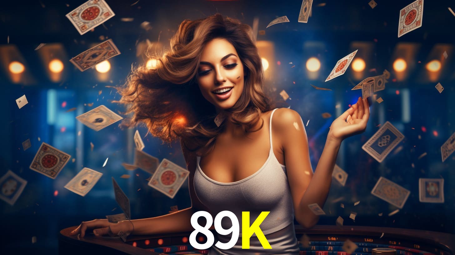 89K,89K Bet Vip