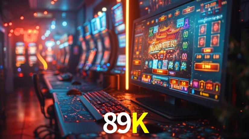 89K
