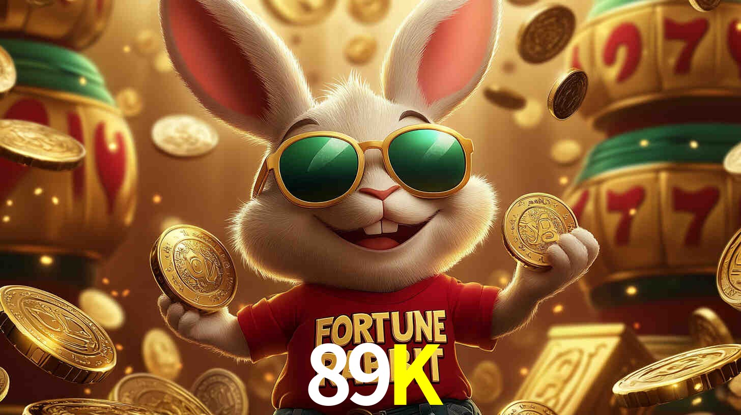 89K