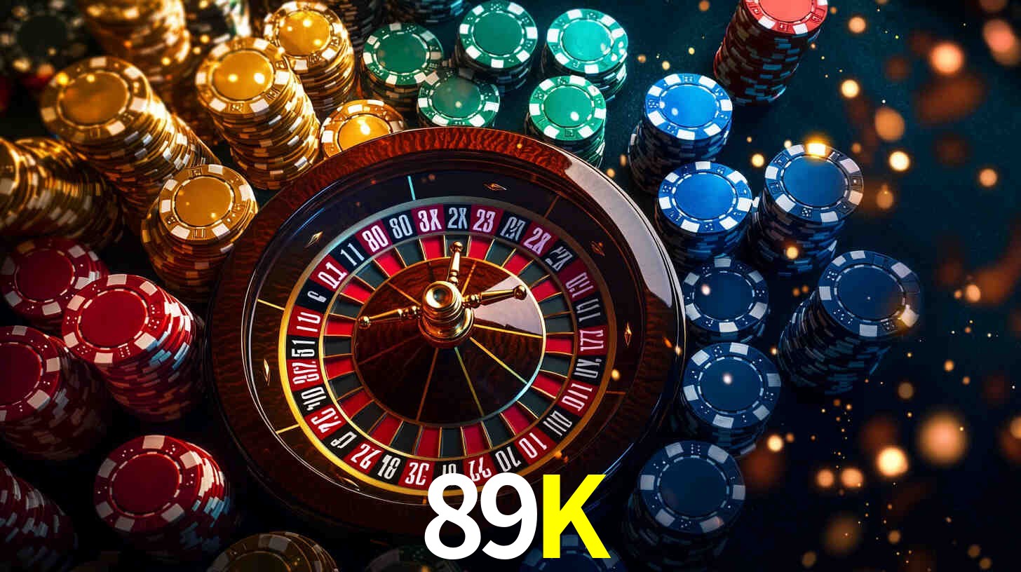 Instant EasyPaisa 89K