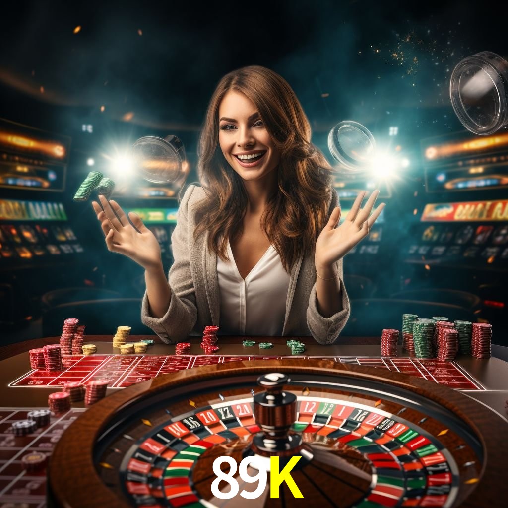 89K