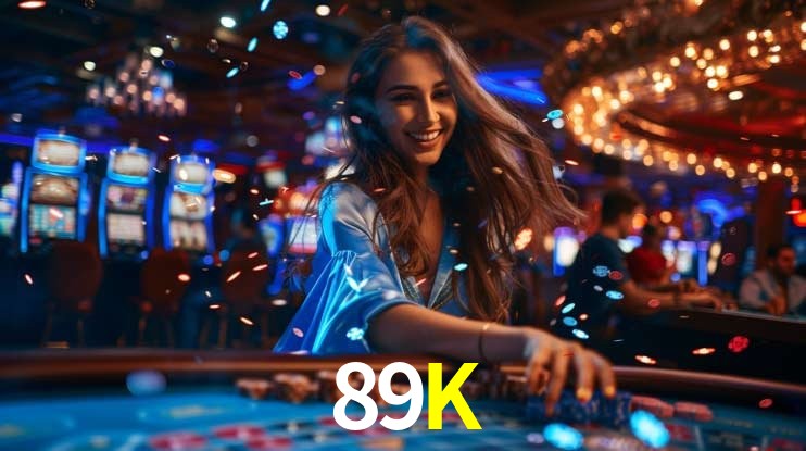 Statistics 89K