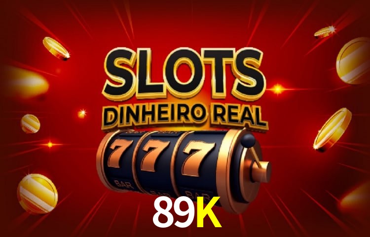 Promoções Sazonais 89K