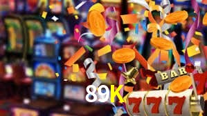 89K Bet Vip