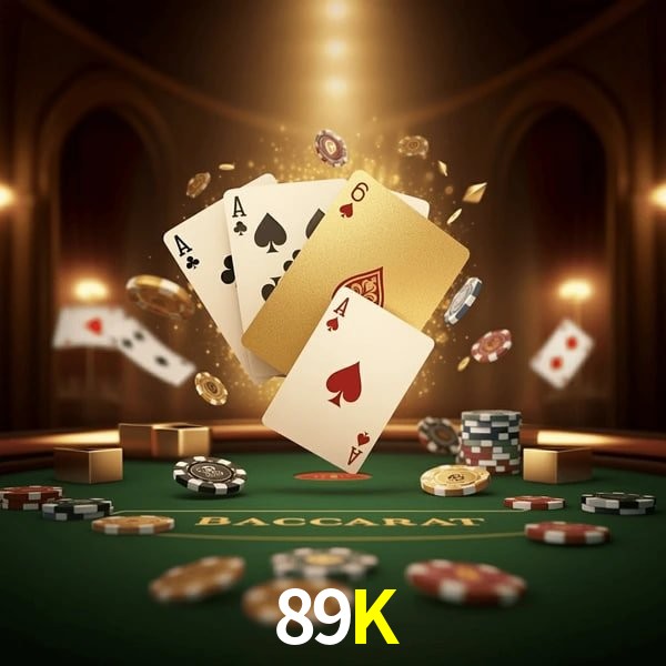 Crash Games Statistics 89K