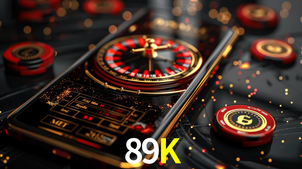 Live Casino 89K