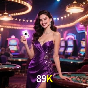 Jogos Exclusivos 89K