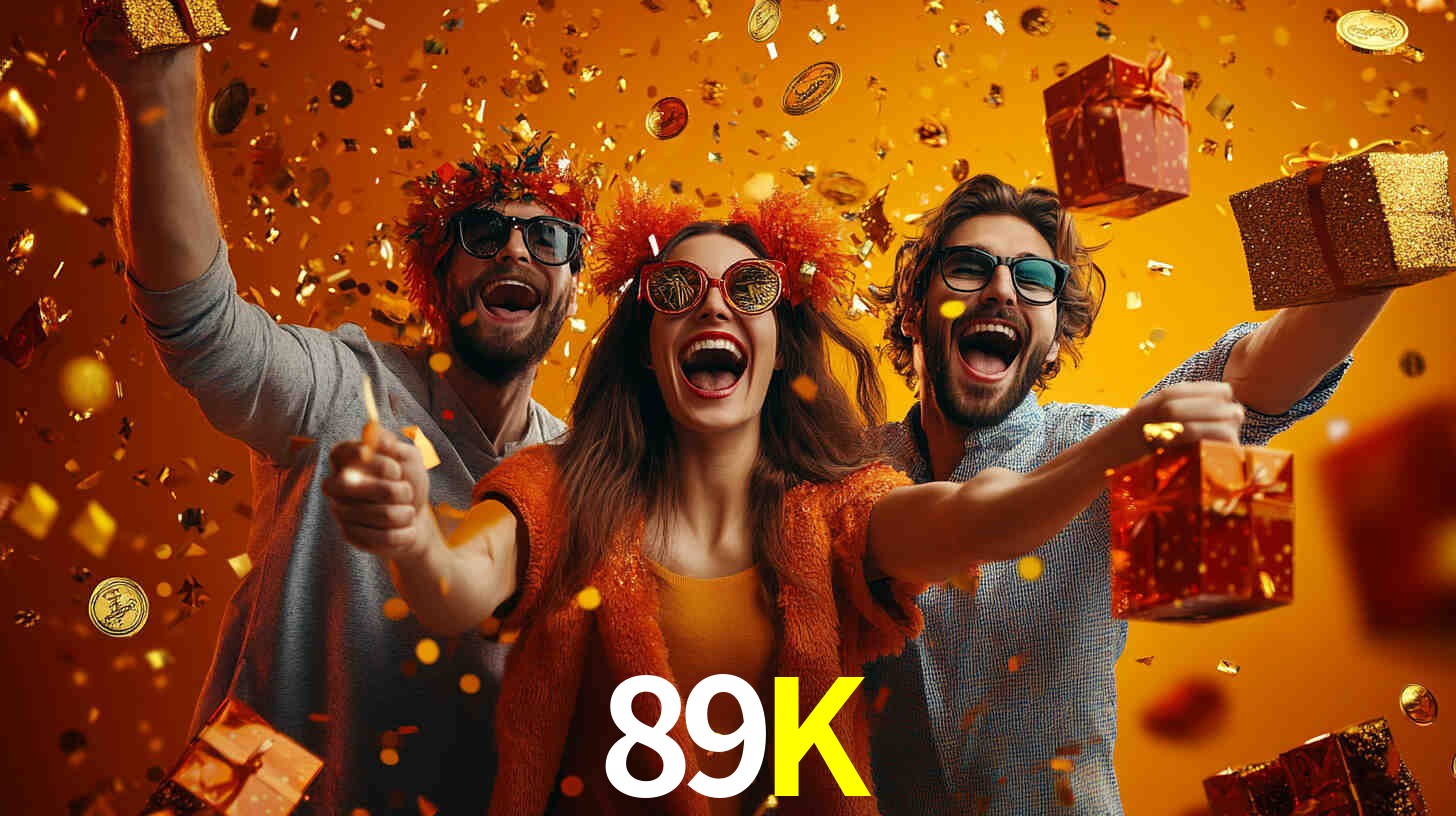 89K,89K Bet Vip