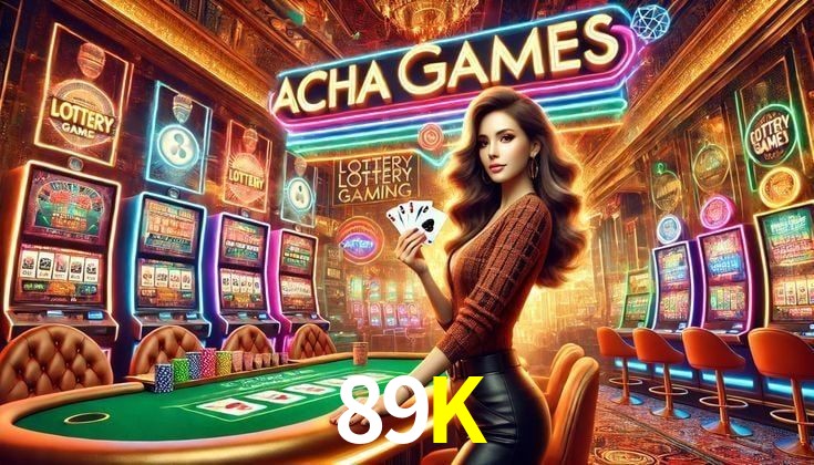 Tennis Betting 89K