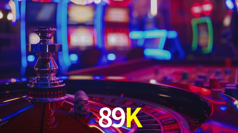 89K,89K Bet Vip