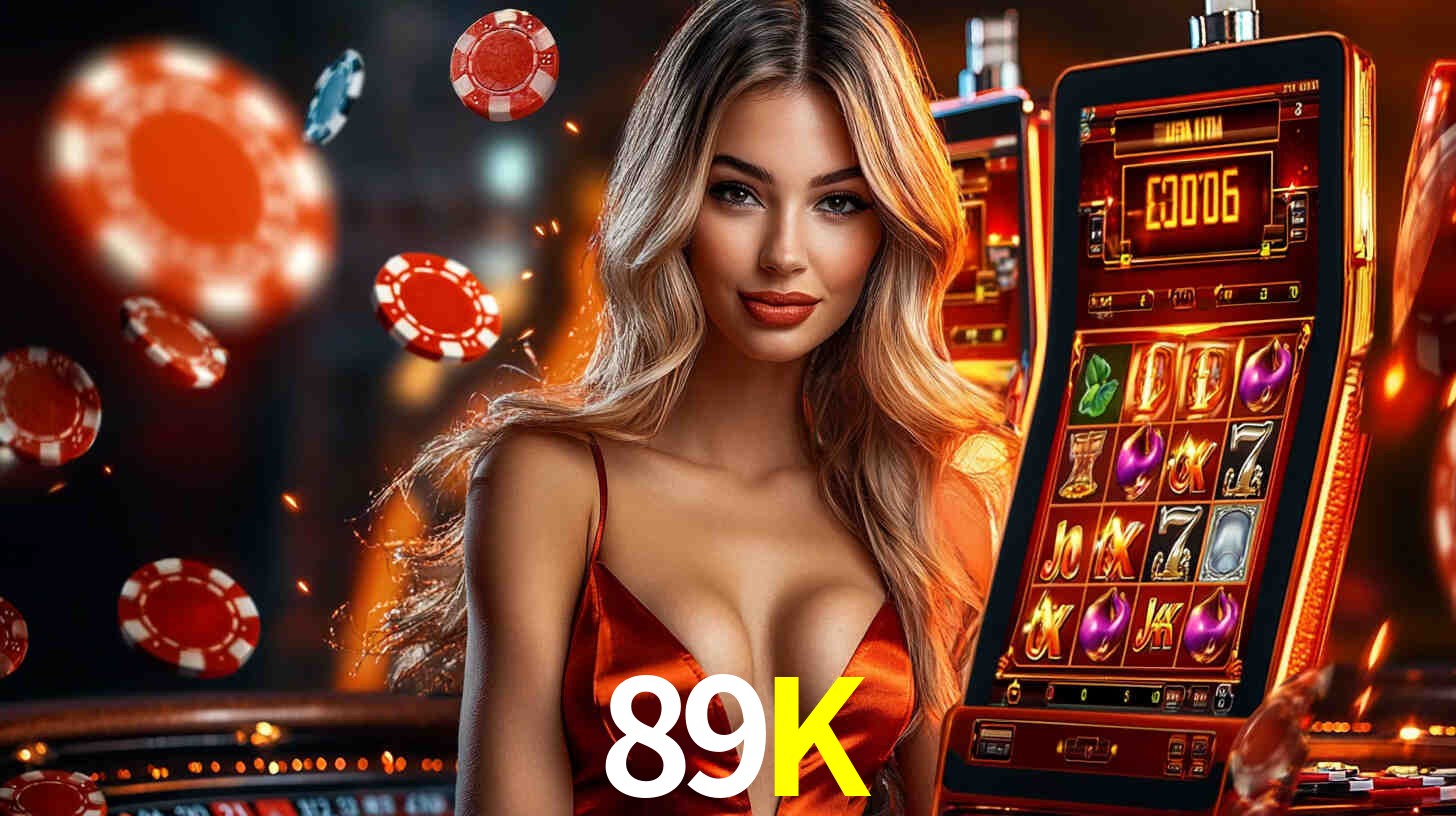 89K