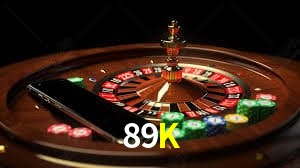 Football Betting 89K