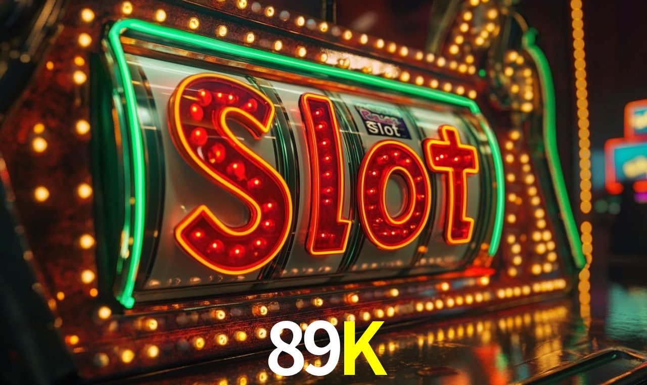 Design Responsivo 89K