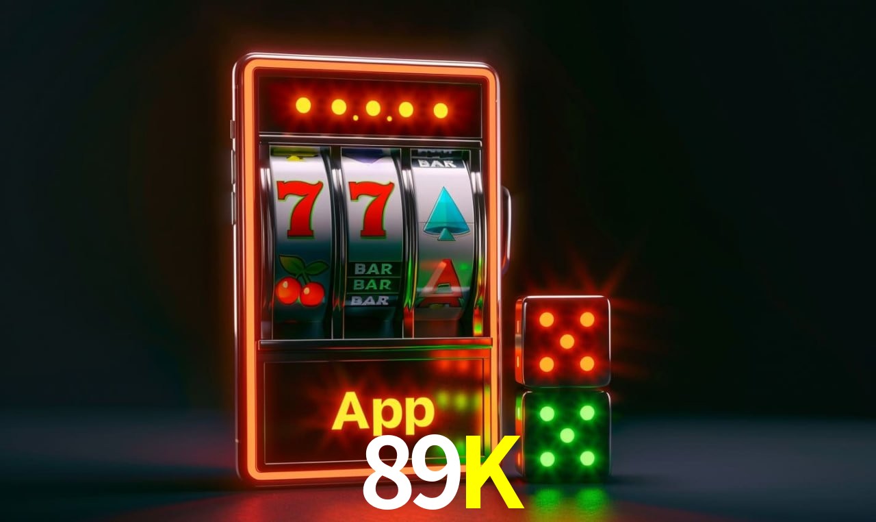Experiência VIP 89K