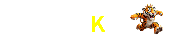 Logo da 89K