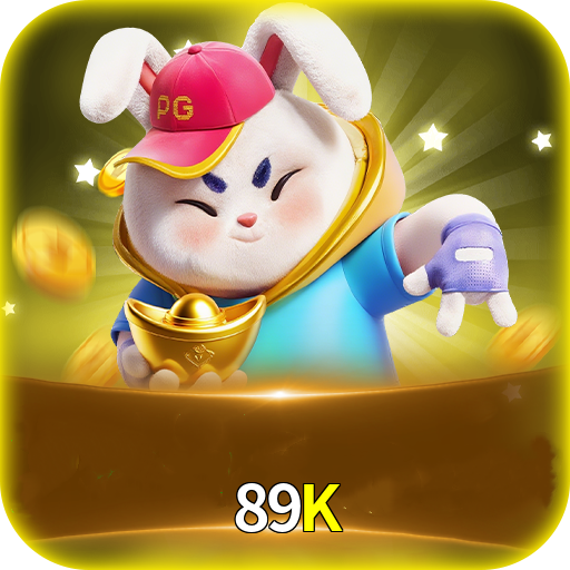 Baixar app da 89K gratuitamente